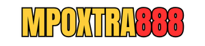 MPOXTRA888